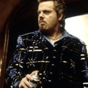 Super-bohaterowie - galeria zdjęć - filmweb