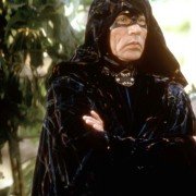 Super-bohaterowie - galeria zdjęć - filmweb