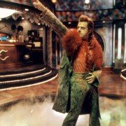 Super-bohaterowie - galeria zdjęć - filmweb
