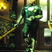 Super-bohaterowie - galeria zdjęć - filmweb