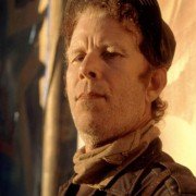Super-bohaterowie - galeria zdjęć - filmweb
