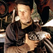 Super-bohaterowie - galeria zdjęć - filmweb