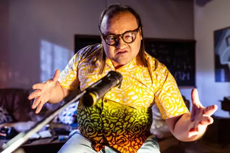 Świat według Kiepskich - galeria zdjęć - filmweb