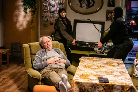 Świat według Kiepskich - galeria zdjęć - filmweb