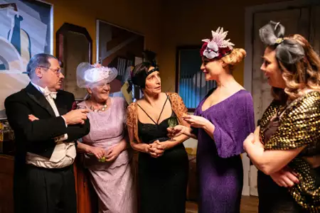 Świat według Kiepskich - galeria zdjęć - filmweb