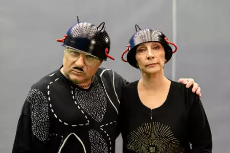 Świat według Kiepskich - galeria zdjęć - filmweb