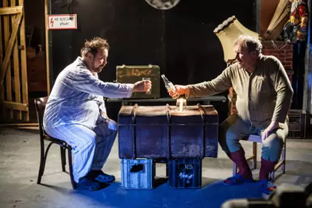 Świat według Kiepskich - galeria zdjęć - filmweb