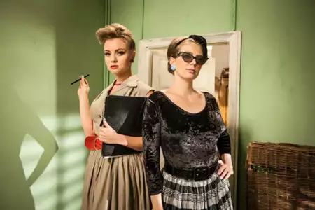 Świat według Kiepskich - galeria zdjęć - filmweb