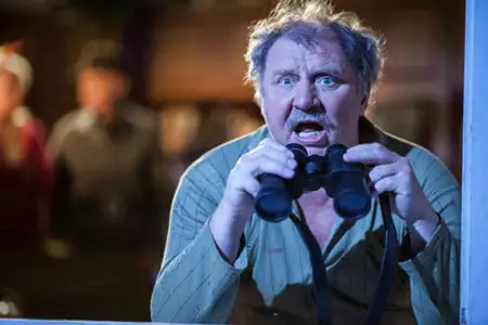 Świat według Kiepskich - galeria zdjęć - filmweb