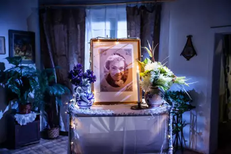 Świat według Kiepskich - galeria zdjęć - filmweb