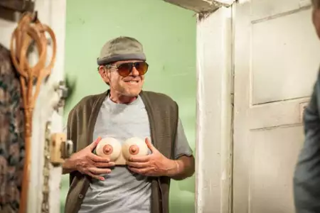Świat według Kiepskich - galeria zdjęć - filmweb