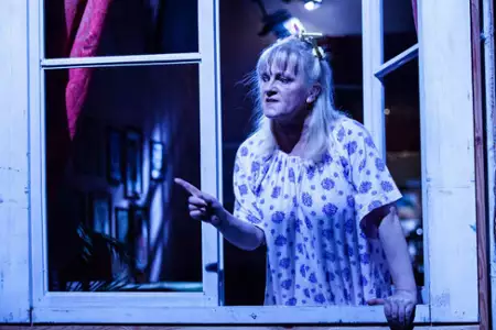 Świat według Kiepskich - galeria zdjęć - filmweb