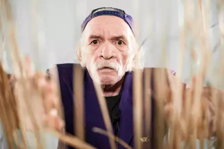 Świat według Kiepskich - galeria zdjęć - filmweb