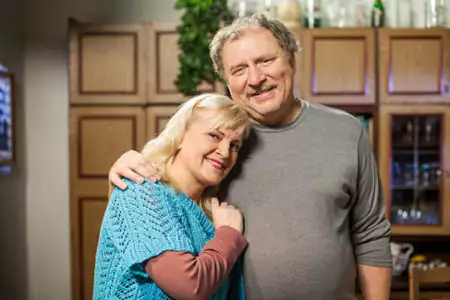 Świat według Kiepskich - galeria zdjęć - filmweb