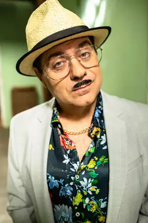 Świat według Kiepskich - galeria zdjęć - filmweb