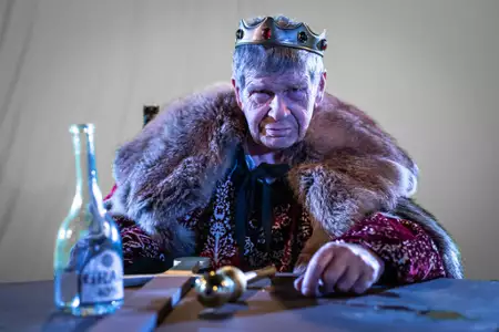 Świat według Kiepskich - galeria zdjęć - filmweb