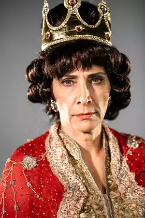 Świat według Kiepskich - galeria zdjęć - filmweb