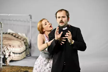 Świat według Kiepskich - galeria zdjęć - filmweb