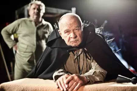 Świat według Kiepskich - galeria zdjęć - filmweb