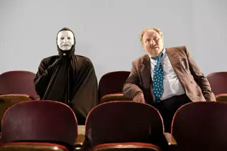Świat według Kiepskich - galeria zdjęć - filmweb