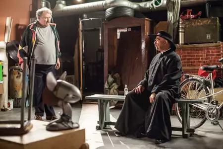 Świat według Kiepskich - galeria zdjęć - filmweb