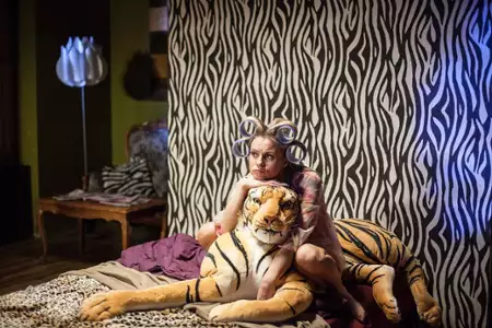 Świat według Kiepskich - galeria zdjęć - filmweb