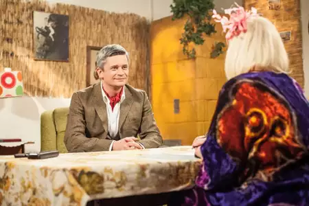 Świat według Kiepskich - galeria zdjęć - filmweb