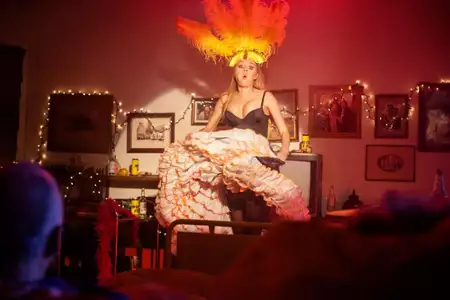 Świat według Kiepskich - galeria zdjęć - filmweb