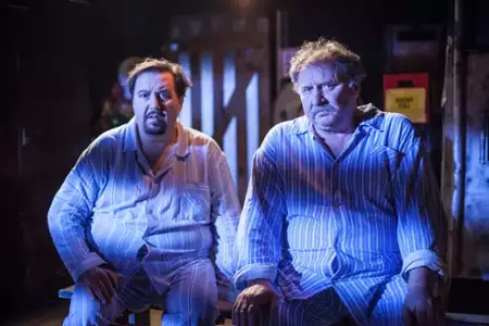 Świat według Kiepskich - galeria zdjęć - filmweb