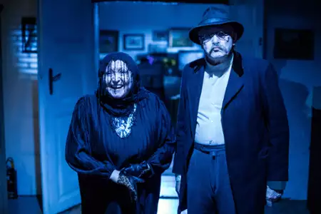 Świat według Kiepskich - galeria zdjęć - filmweb