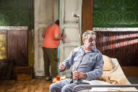 Świat według Kiepskich - galeria zdjęć - filmweb