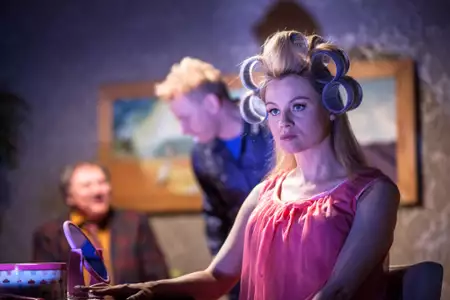 Świat według Kiepskich - galeria zdjęć - filmweb