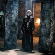 Hellraiser: Deader - galeria zdjęć - filmweb