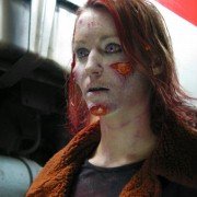 Hellraiser: Deader - galeria zdjęć - filmweb