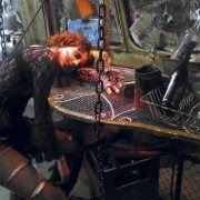Hellraiser: Deader - galeria zdjęć - filmweb