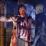 Hellraiser: Deader - galeria zdjęć - filmweb
