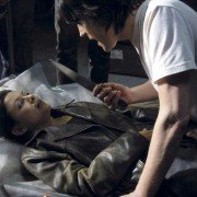 Hellraiser: Deader - galeria zdjęć - filmweb