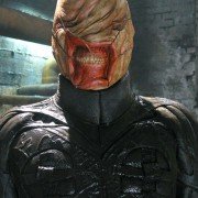 Hellraiser: Deader - galeria zdjęć - filmweb