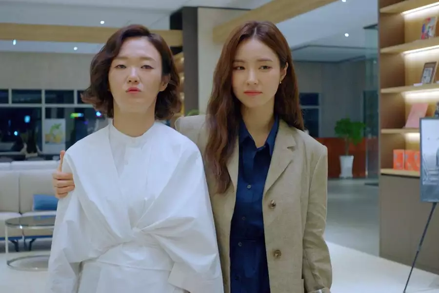 Run on - galeria zdjęć - filmweb