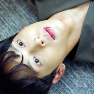 Seon-gyeom Ki