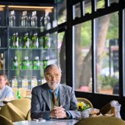 Nada - galeria zdjęć - filmweb