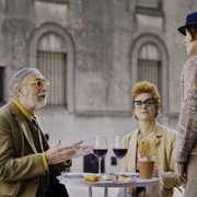 Nada - galeria zdjęć - filmweb