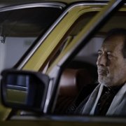 Nada - galeria zdjęć - filmweb
