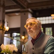 Nada - galeria zdjęć - filmweb