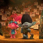 Trolls - galeria zdjęć - filmweb