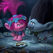 Trolls - galeria zdjęć - filmweb