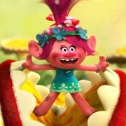 Trolls - galeria zdjęć - filmweb