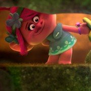 Trolls - galeria zdjęć - filmweb