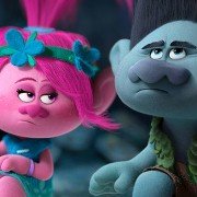 Trolls - galeria zdjęć - filmweb