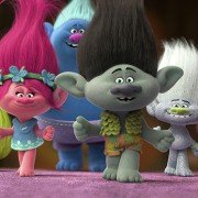 Trolls - galeria zdjęć - filmweb